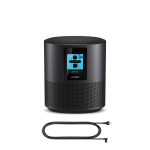 Bose® SoundTouch® 10 wireless music system Bose® SoundTouch® 10 wireless music system